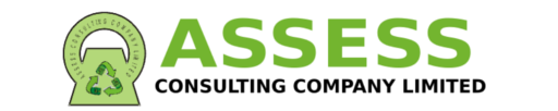 ASSESS CONSULTING COMPANY LTD